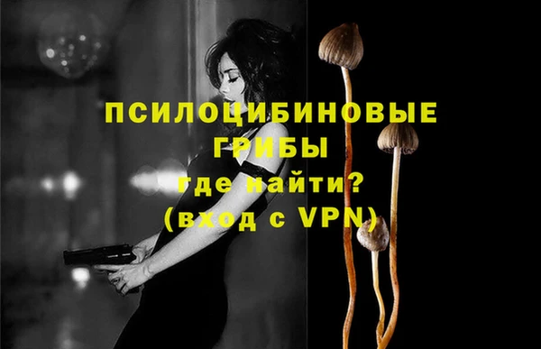 героин Медвежьегорск