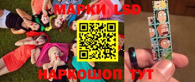гашик Будённовск