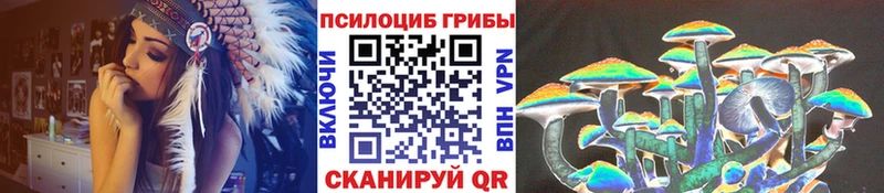 цены   Североморск  Псилоцибиновые грибы ЛСД 